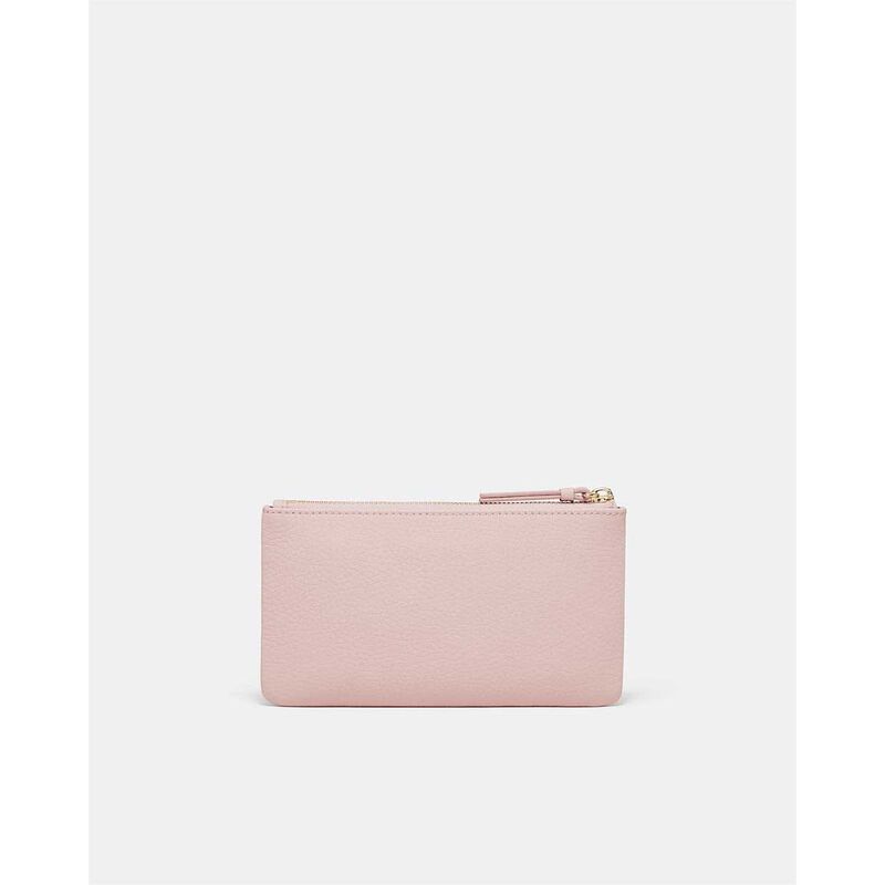 Mimco Bay Medium Pouch image number 1